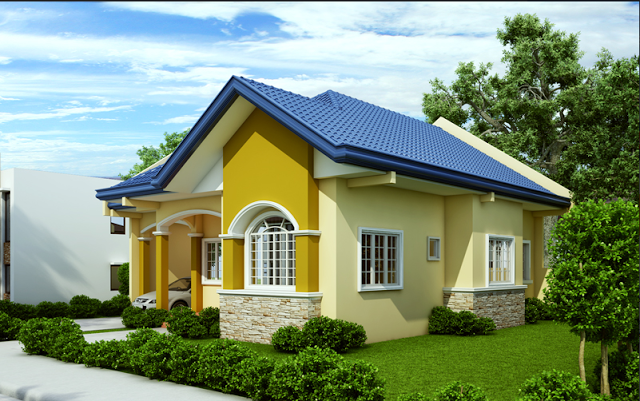 Giấy phép xây dựng nhà cấp 4, xây nhà cấp 4 có cần xin phép? 3 Ảnh: Khi nộp hồ sơ xin giấy phép xây dựng nhà cấp 4 chủ đầu tư cần lưu ý những vấn đề