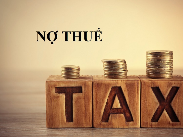 Nợ thuế chuyển mục đích sử dụng đất - Những quy định của pháp luật 1 Nợ thuế chuyển mục đích sử dụng đất: Tìm hiểu những quy định của pháp luật