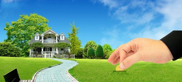 Thủ tục chuyển mục đích sử dụng đất: Một số thông tin cần biết 3 Thủ tục chuyển mục đích sử dụng đất: Một số thông tin cần biết