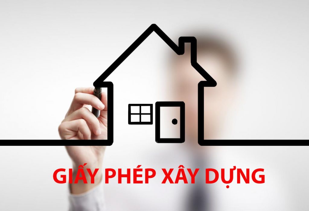 Thẩm quyền cấp giấy phép xây dựng theo quy định Pháp luật 3 Thẩm quyền cấp giấy phép xây dựng theo quy định Pháp luật