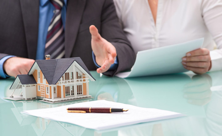 Gia hạn giấy phép xây dựng là gì? Điều kiện để gia hạn giấy phép xây dựng 6 Quyền và nghĩa vụ của người đề nghị xin gia hạn cấp giấy phép xây dựng.