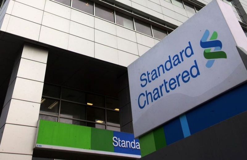 Lãi suất vay thế chấp ngân hàng Standard Chartered hiện nay là bao nhiêu? 1 Lãi suất vay thế chấp ngân hàng standard chartered hiện nay là bao nhiêu?