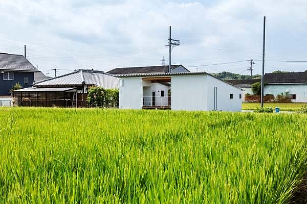 Tại sao phải xin phép chuyển mục đích sử dụng đất nông nghiệp sang đất phi nông nghiệp