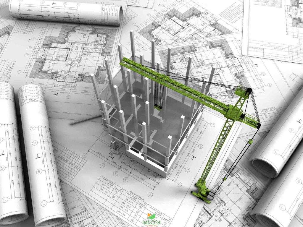 Hướng dẫn thủ tục điều chỉnh giấy phép xây dựng theo quy định của pháp luật 5 Hướng dẫn thủ tục điều chỉnh giấy phép xây dựng theo quy định của pháp luật