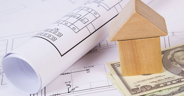 Gia hạn giấy phép xây dựng là gì? Điều kiện để gia hạn giấy phép xây dựng 5 Gia hạn giấy phép xây dựng là gì? Điều kiện để gia hạn giấy phép xây dựng