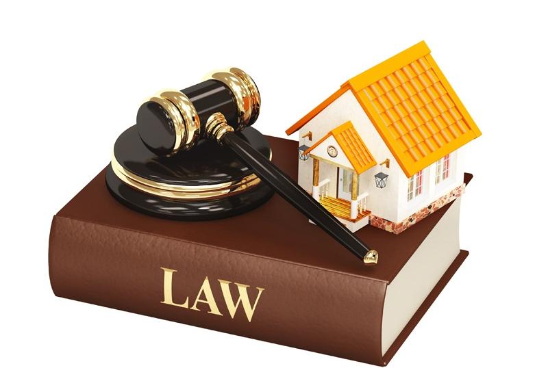 Giấy phép xây dựng tạm: Quy định pháp luật 4 Quy định của pháp luật về cấp giấy phép xây dựng tạm có thời hạn