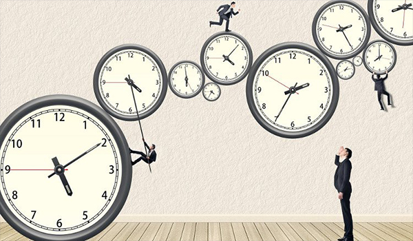 Tìm hiểu về thời gian và thời hạn xin cấp giấy phép xây dựng 3 Tìm hiểu về thời gian và thời hạn xin giấy phép xây dựng