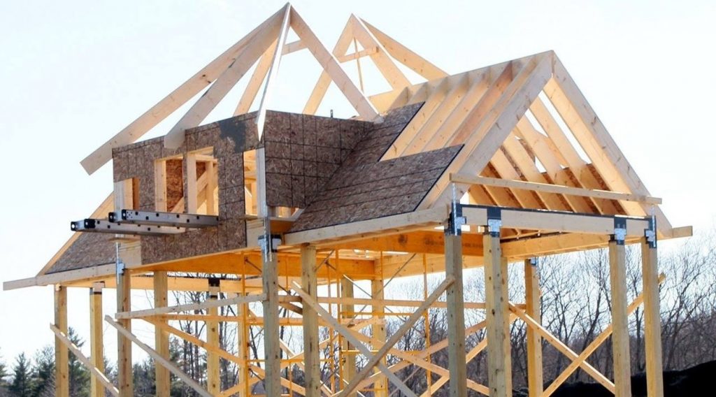 Giấy phép xây dựng có thời hạn theo quy định của pháp luật 1 Giấy phép xây dựng có thời hạn theo quy định của phép luật