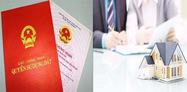 Thế Chấp Sổ Đỏ Vay Được Bao Nhiêu Tiền? 5 Thủ Tục Đăng Ký Thế Chấp Sổ Đỏ Vay Vốn Tại Các Ngân Hàng