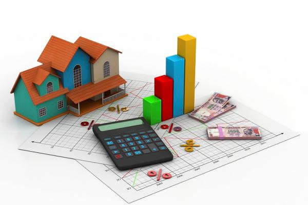 Các dạng chuyển mục đích sử dụng đất theo quy định của Pháp luật 3 Thủ tục chuyển mục đích sử dụng đất của hộ gia đình, cá nhân