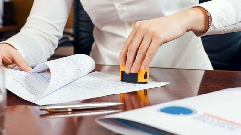 Gia hạn giấy phép xây dựng là gì? Điều kiện để gia hạn giấy phép xây dựng 2 Gia hạn giấy phép xây dựng là gì? Điều kiện để gia hạn giấy phép xây dựng