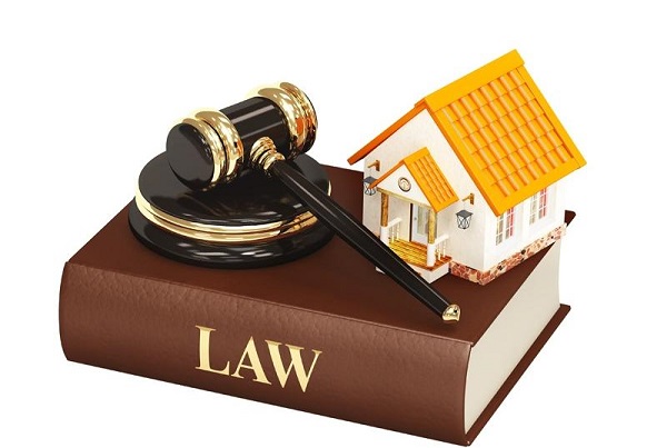 Các dạng chuyển mục đích sử dụng đất theo quy định của Pháp luật 1 Chuyển mục đích sử dụng đất là gì?