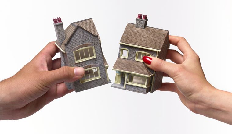 Tranh chấp đất đai đã có sổ đỏ theo quy định của Pháp Luật 4 Thủ tục chuẩn bị xét xử và xét xử