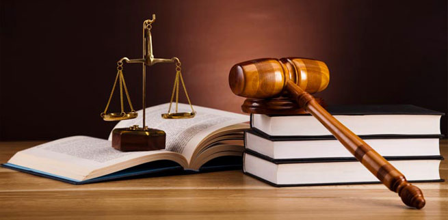 Nợ thuế chuyển mục đích sử dụng đất - Những quy định của pháp luật 3 Tìm hiểu những quy định của pháp luật về nợ thuế chuyển mục đích sử dụng đất