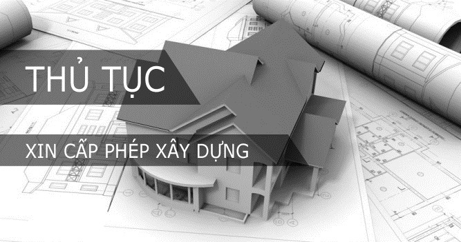 Đơn đề nghị cấp phép xây dựng - Mẫu mới nhất và hướng dẫn điền chi tiết nhất 4 Đơn đề nghị cấp phép xây dựng - Mẫu mới nhất và hướng dẫn điền chi tiết nhất