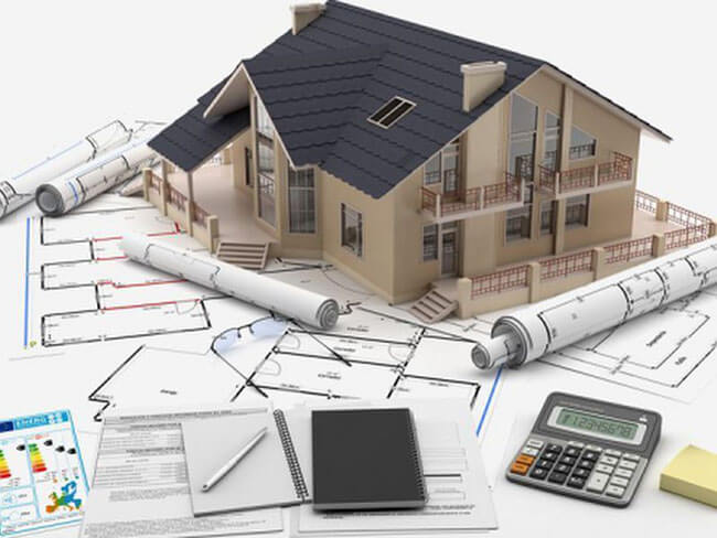 Giấy phép xây dựng: Một số quy định đổi mới của pháp luật 5 Quyền và nghĩa vụ của người đề nghị cấp giấy phép xây dựng kể từ ngày 01/01/2021