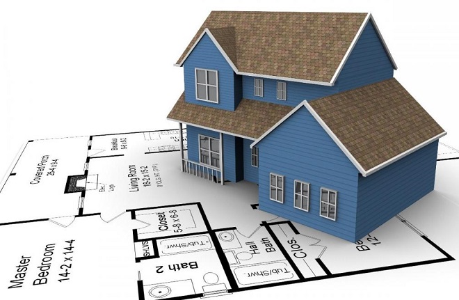 Xin giấy phép xây dựng Bình Dương - Hướng dẫn thủ tục 2 Những trường hợp được miễn Giấy phép xây dựng
