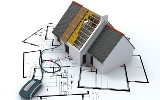 Giấy phép xây dựng nhà cấp 4, xây nhà cấp 4 có cần xin phép? 2 Ảnh: Thủ tục xin giấy phép xây dựng nhà cấp 4