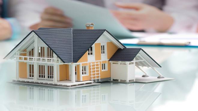 Xây nhà không đúng giấy phép bị xử lý như thế nào theo quy định của Pháp Luật? 2 Ảnh: Xử phạt đối với hành vi xây dựng trái phép