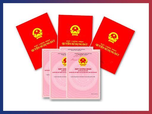 Sổ hồng có vay ngân hàng được không? Quy định và điều kiện ra sao? 1 Sổ hồng có vay ngân hàng được không và quy định, điều kiện ra sao?