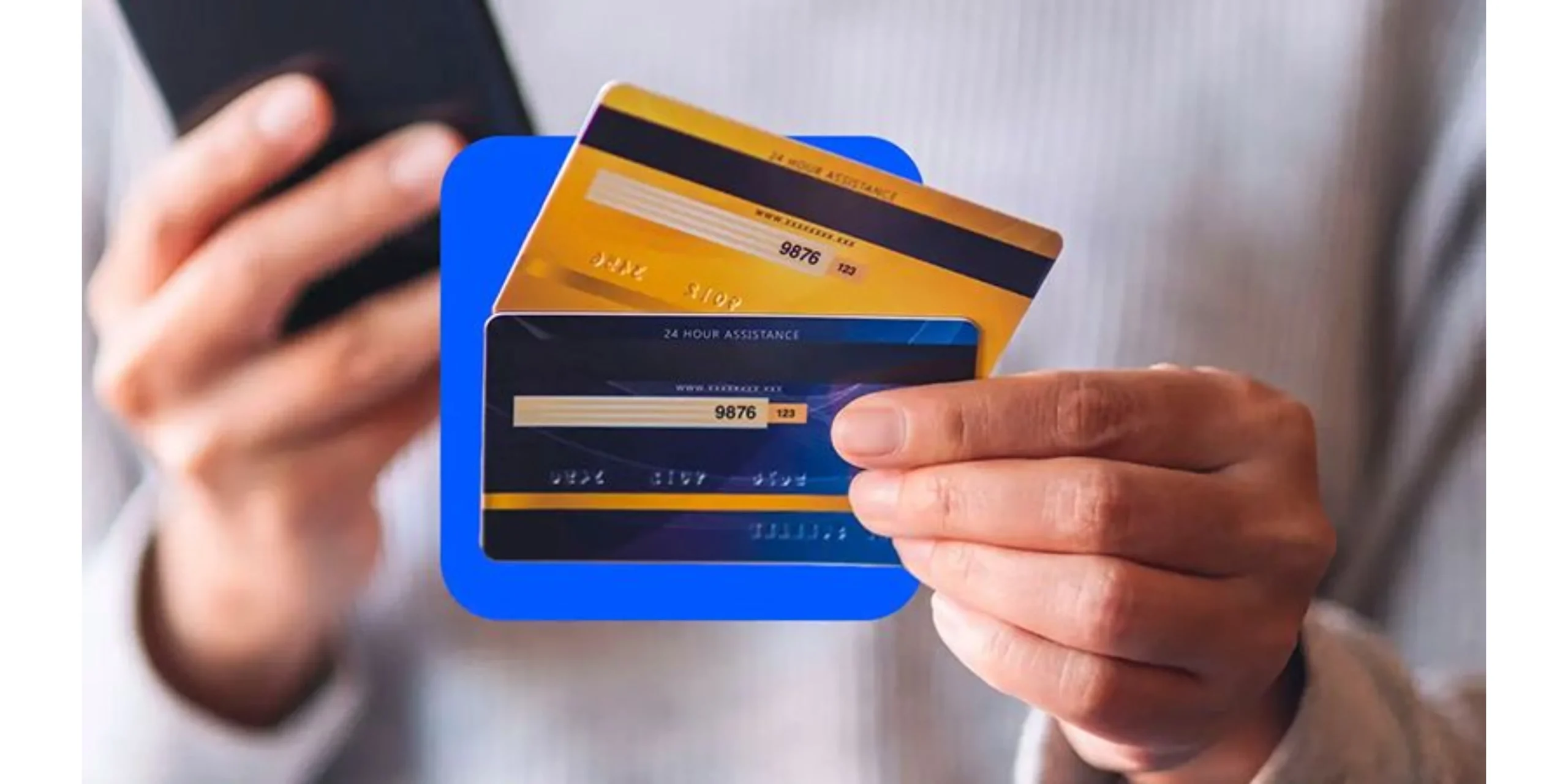 Cách rút tiền thẻ tín dụng Techcombank như thế nào? 1 Cách rút tiền thẻ tín dụng Techcombank như thế nào?