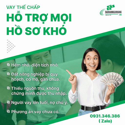 vay von ngan hang agribank the chap so do