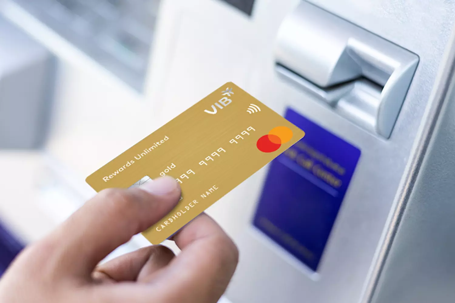 3 cách rút tiền mặt từ thẻ tín dụng nhanh nhất dễ thực hiện 2 3 cách rút tiền mặt từ thẻ tín dụng nhanh nhất dễ thực hiện