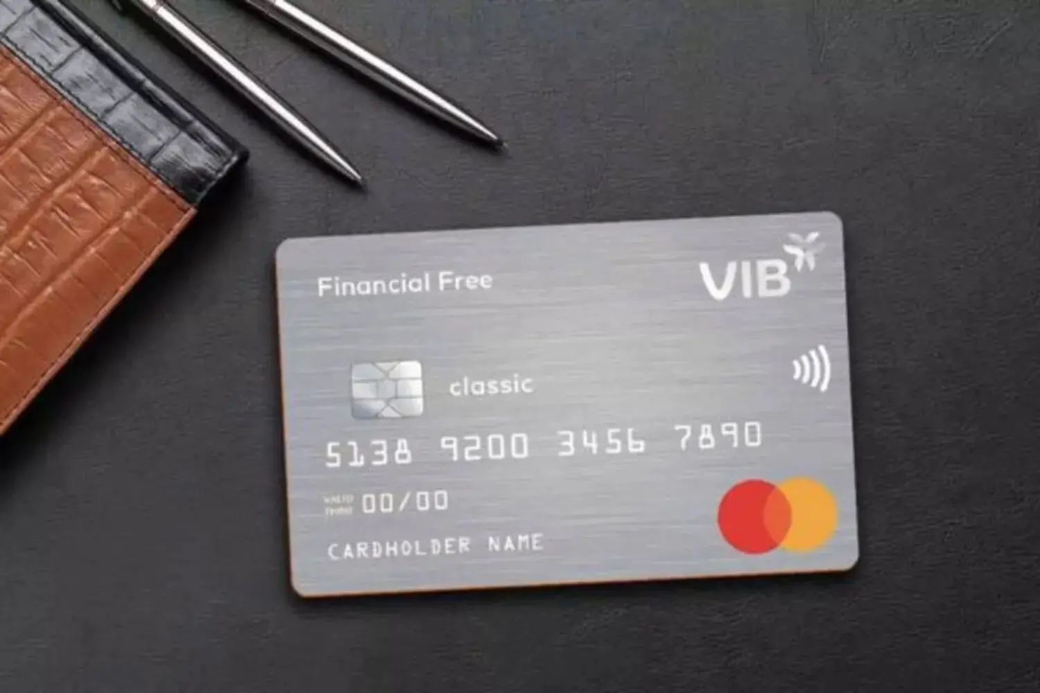 3 cách rút tiền mặt từ thẻ tín dụng nhanh nhất dễ thực hiện 1 3 cách rút tiền mặt từ thẻ tín dụng nhanh nhất dễ thực hiện