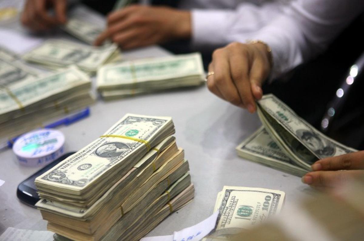 Vay tiền mua nhà trả góp 20 năm, có nên hay không? 2 Vay tiền mua nhà trả góp 20 năm, có nên hay không?