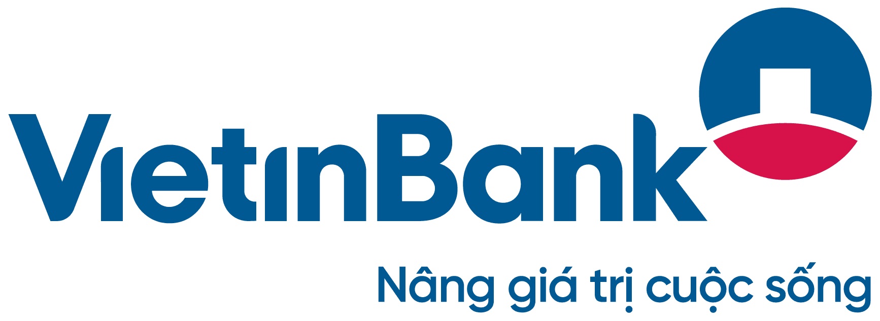Hướng dẫn vay tiền ngân hàng Vietinbank không cần thế chấp 2 Hướng dẫn vay tiền ngân hàng Vietinbank không cần thế chấp