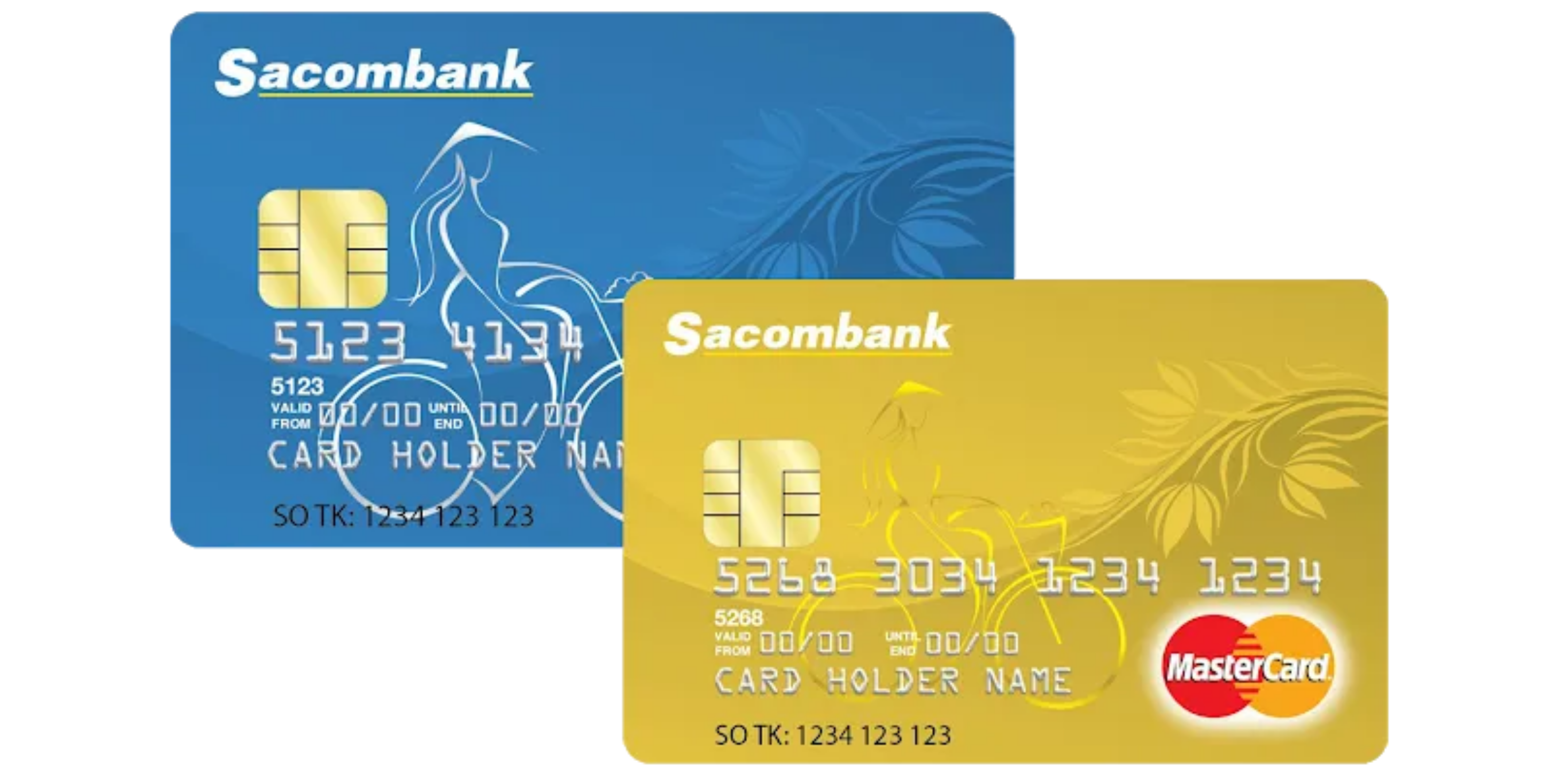 Mức lãi suất rút tiền mặt thẻ tín dụng Sacombank năm 2023 mới nhất 1 Mức lãi suất rút tiền mặt thẻ tín dụng Sacombank năm 2023 mới nhất