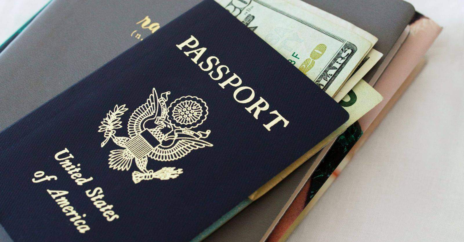 Dịch vụ làm sổ tiết kiệm chứng minh tài chính giúp xin Visa thành công 1 Dịch vụ làm sổ tiết kiệm chứng minh tài chính giúp xin Visa thành công