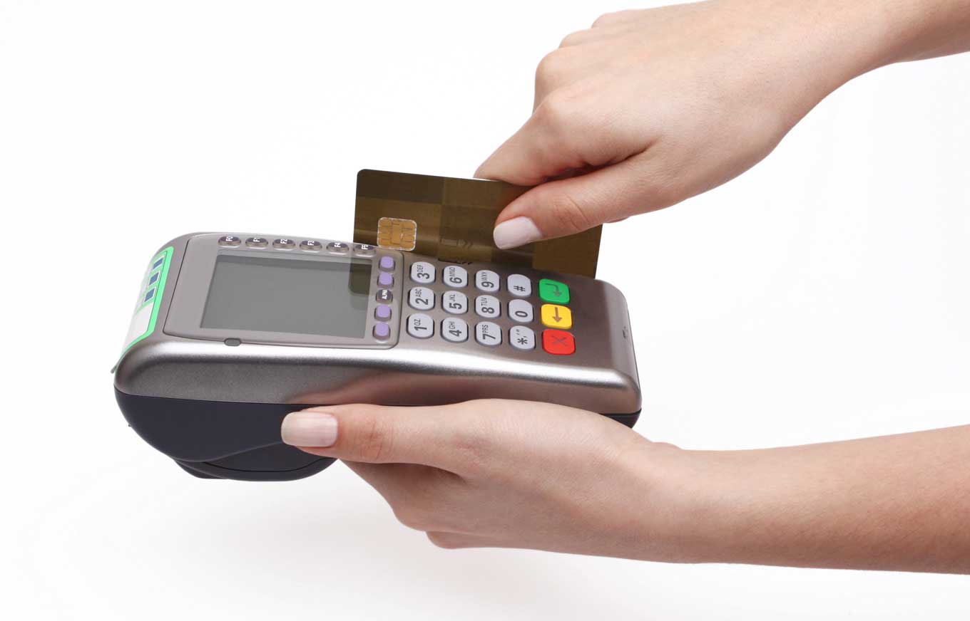 Quẹt thẻ tín dụng lấy tiền mặt được không, phí bao nhiêu 1 Quẹt thẻ tín dụng lấy tiền mặt được không, phí bao nhiêu