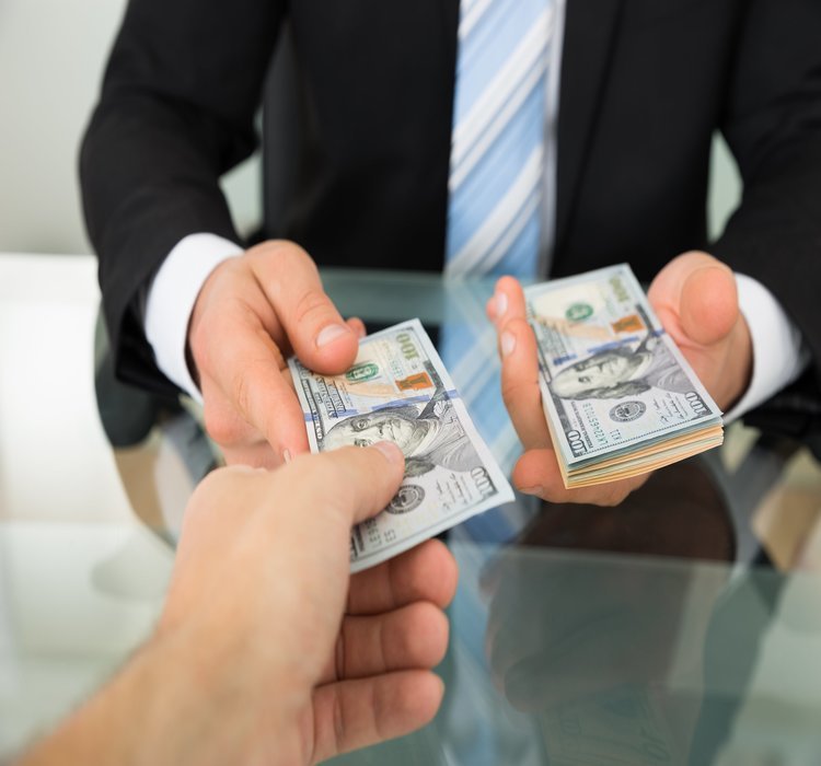 Gói vay ngân hàng không thế chấp được vay tối đa bao nhiêu tiền? 2 Gói vay ngân hàng không thế chấp được vay tối đa bao nhiêu tiền?