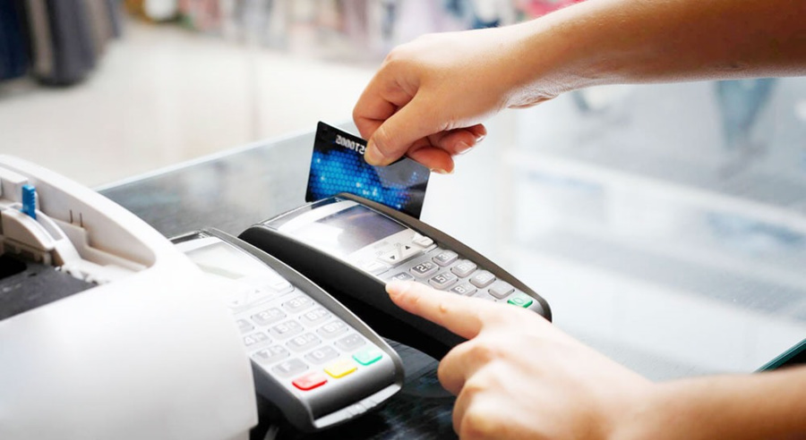 Rút tiền mặt thẻ tín dụng Techcombank phải chú ý điều gì? 2 Rút tiền mặt thẻ tín dụng Techcombank phải chú ý điều gì?