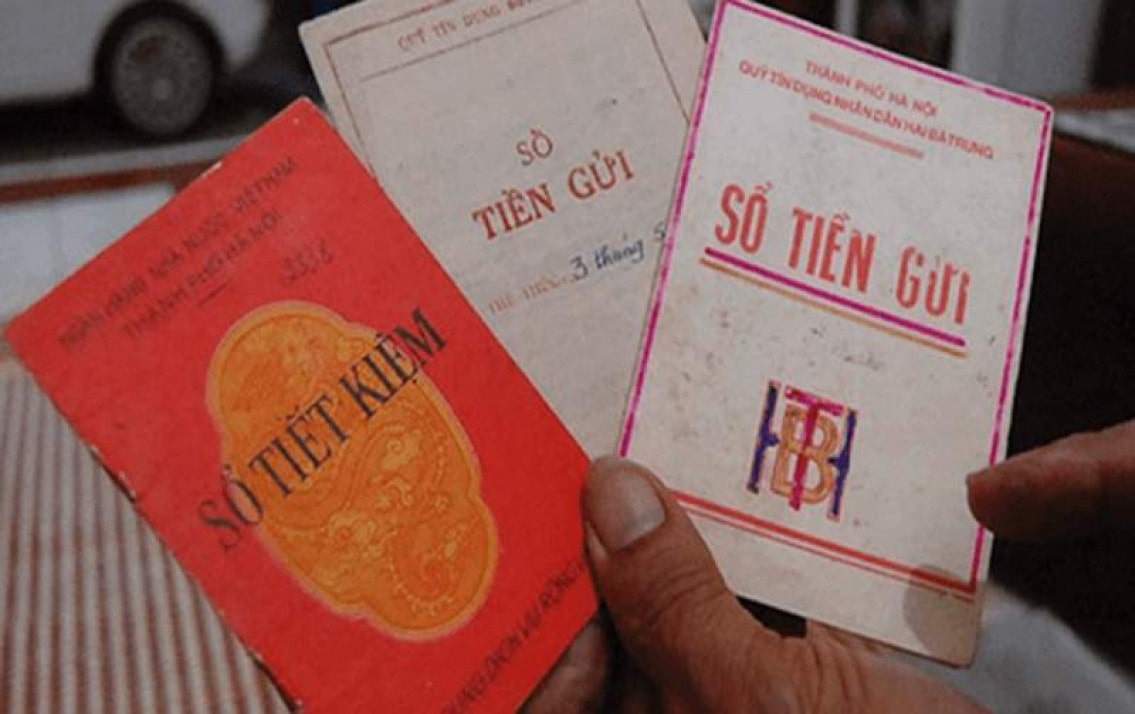 Các loại giấy tờ chứng minh khả năng tài chính khi xin visa 1 Các loại giấy tờ chứng minh khả năng tài chính khi xin visa