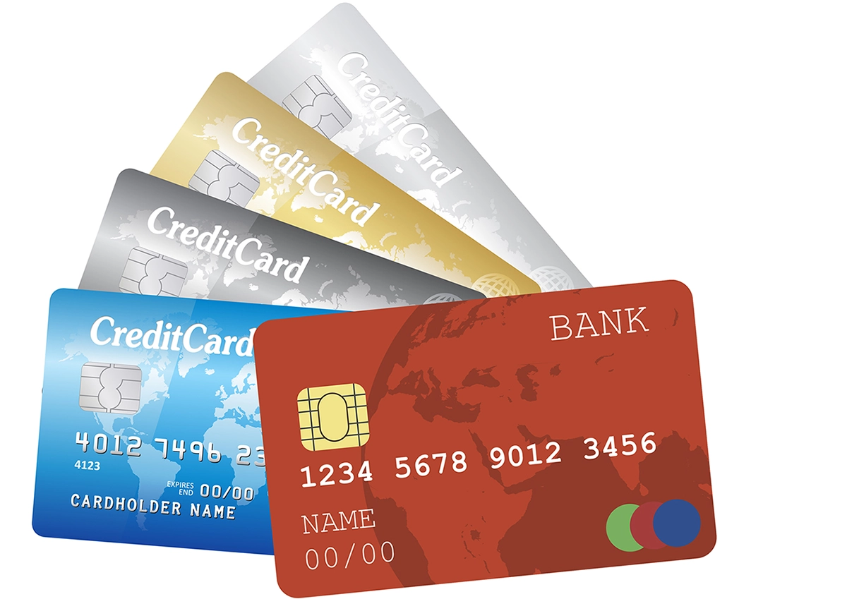 Mức lãi suất rút tiền mặt thẻ tín dụng Sacombank năm 2023 mới nhất 2 Mức lãi suất rút tiền mặt thẻ tín dụng Sacombank năm 2023 mới nhất