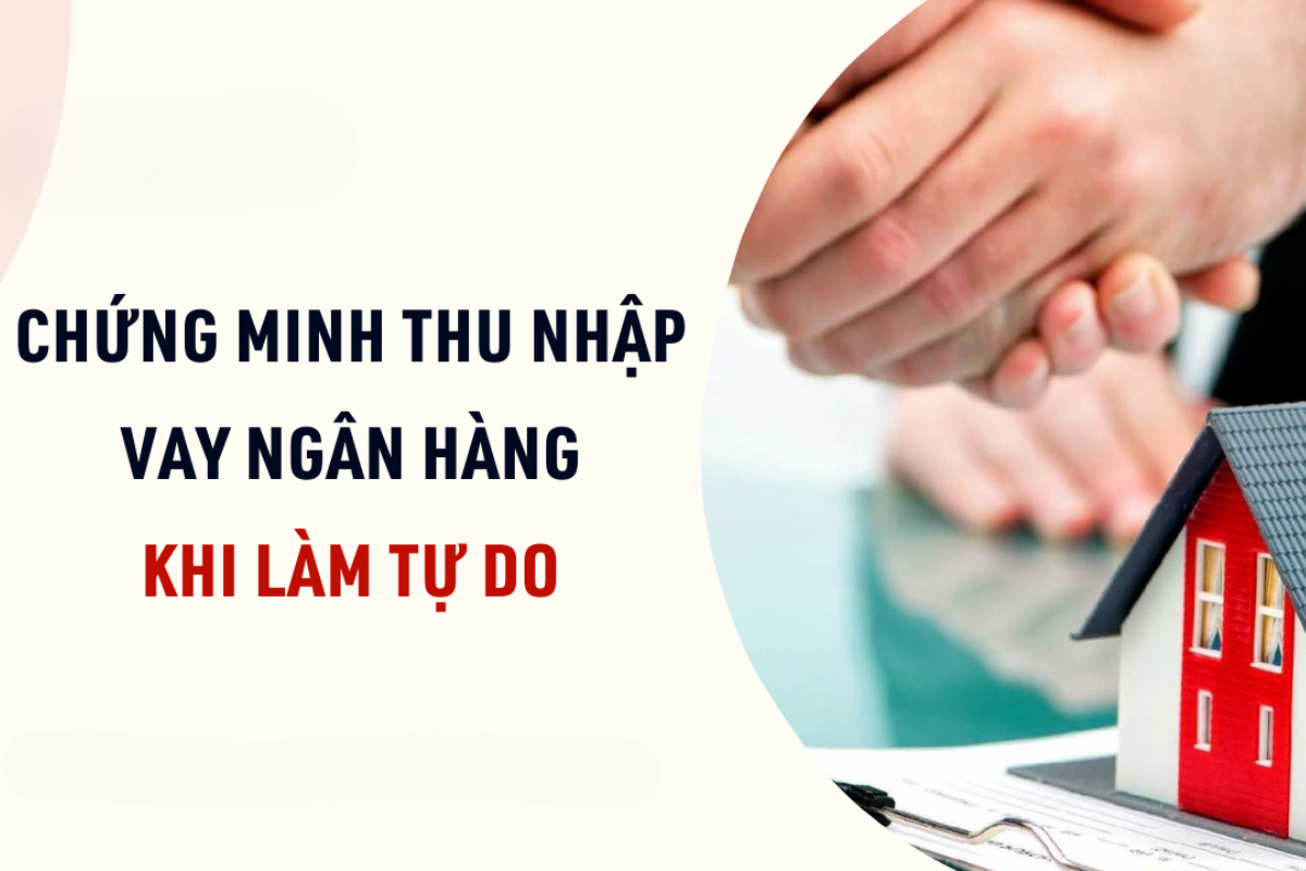 Ngân hàng nào làm dịch vụ chứng minh tài chính cho khách hàng 2 Ngân hàng nào làm dịch vụ chứng minh tài chính cho khách hàng