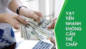 Vay không thế chấp là gì và quy trình vay mới nhất 1 Vay không thế chấp là gì và quy trình vay mới nhất