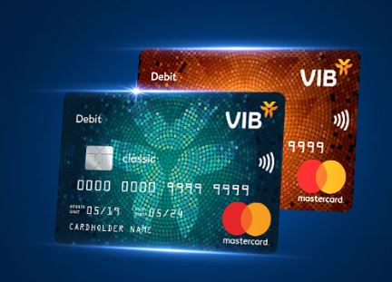 Thẻ tín dụng có rút được tiền không và rút được bao nhiêu 1 Thẻ tín dụng có rút được tiền không