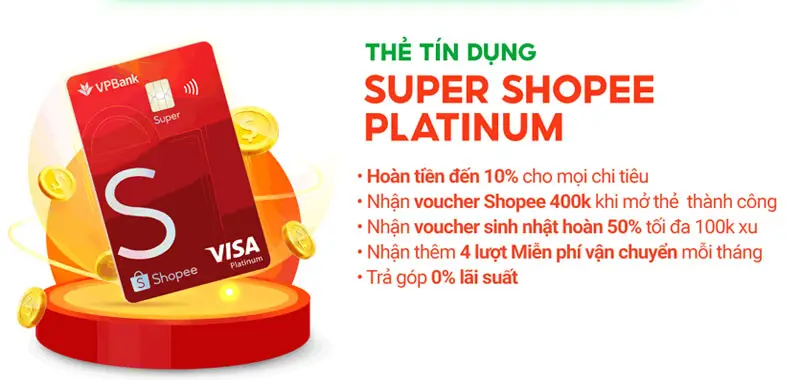 Thẻ tín dụng có rút được tiền không và rút được bao nhiêu 2 Hạn mức rút tiền từ thẻ tín dụng được bao nhiêu