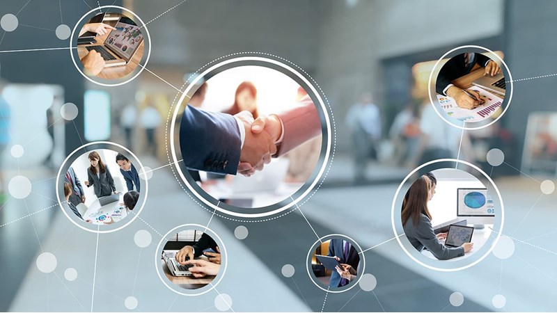 Gói vay ngân hàng không thế chấp được vay tối đa bao nhiêu tiền? 1 Gói vay ngân hàng không thế chấp được vay tối đa bao nhiêu tiền?