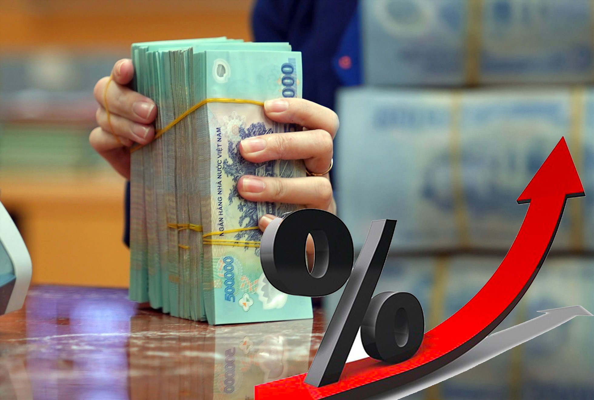 Cập nhật lãi suất vay mua nhà HDBank và điều kiện thủ tục mới nhất 2024 2 Cập nhật lãi suất vay mua nhà HDBank và điều kiện thủ tục mới nhất 2024