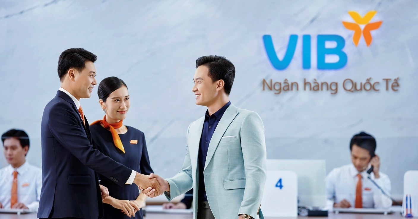 Chi tiết gói vay mua đất VIB mới nhất cập nhật năm 2024 1 Chi tiết gói vay mua đất VIB mới nhất cập nhật năm 2024