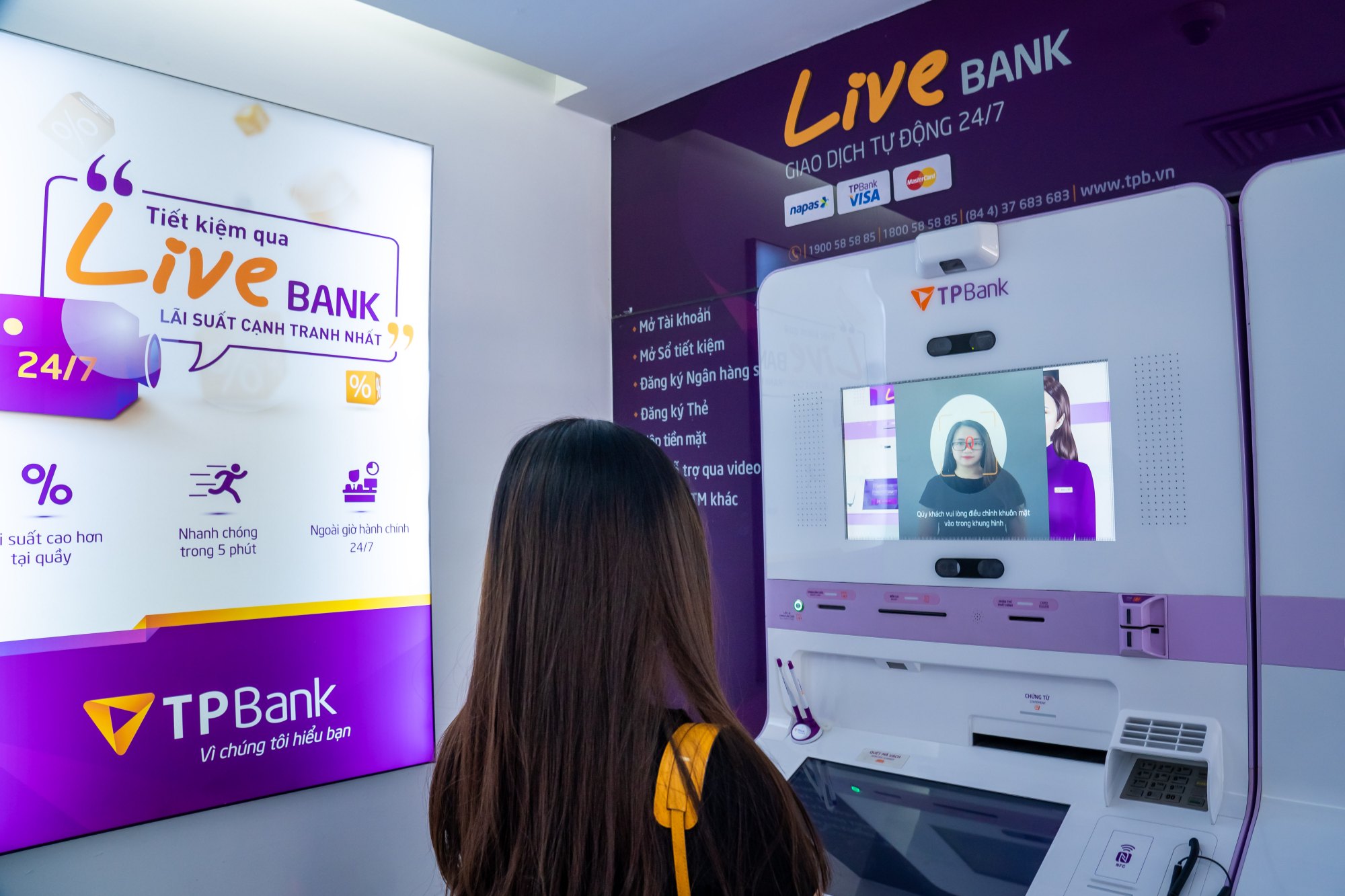 Hướng dẫn thủ tục vay mua đất TPBank quy định mới nhất 2024 2 Hướng dẫn thủ tục vay mua đất TPBank quy định mới nhất 2024