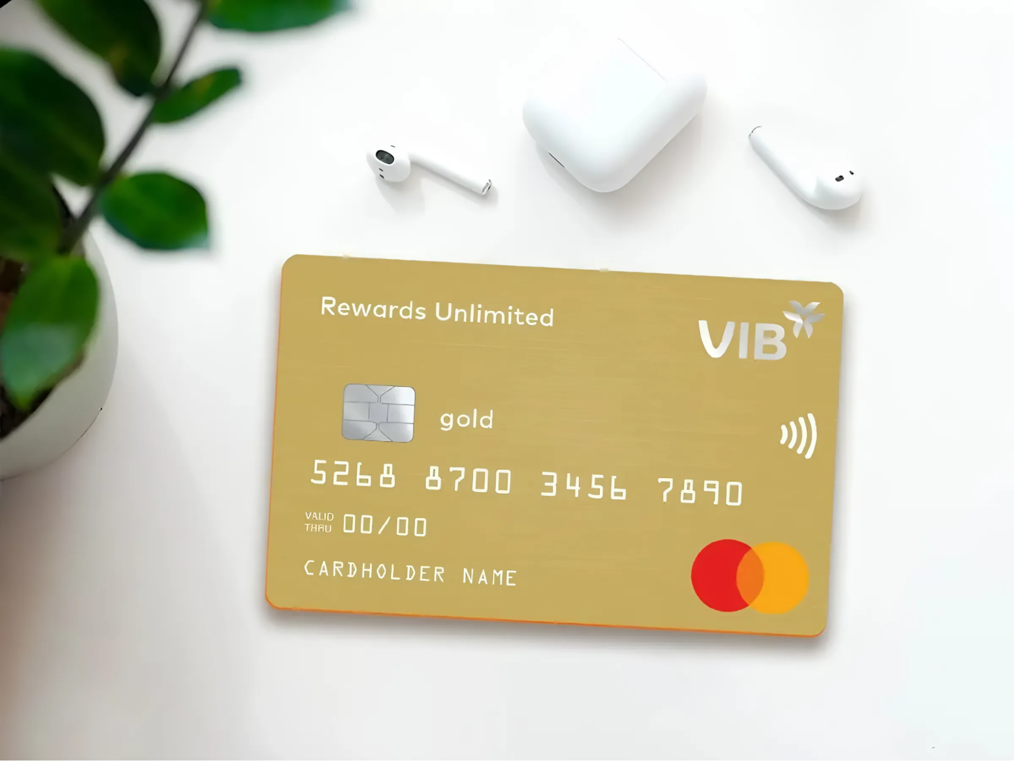 Lãi suất vay mua nhà VIB trả góp và thủ tục mới nhất 2024 1 Lãi suất vay mua nhà VIB trả góp và thủ tục mới nhất 2024