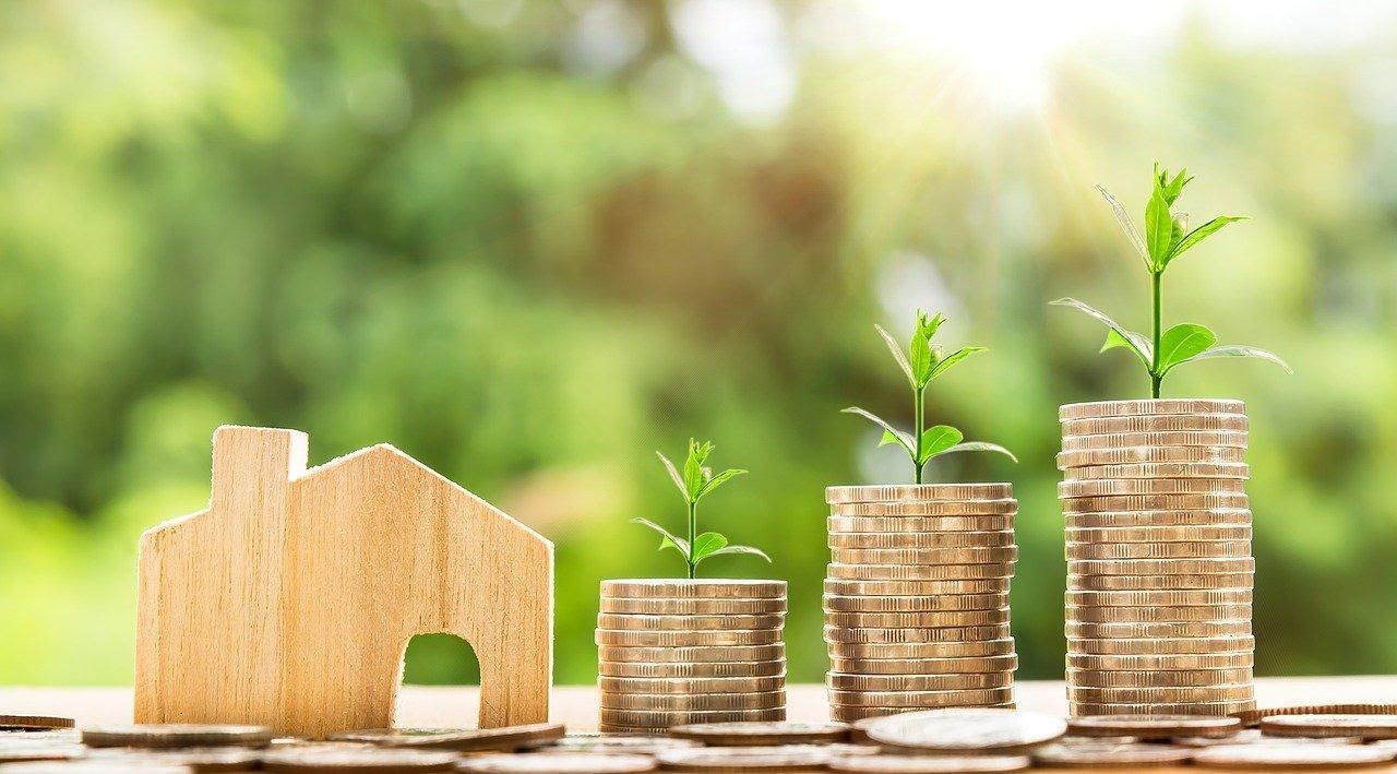 Quy định gói vay sổ hồng ACB điều kiện và lãi suất mới nhất 2024 1 Quy định gói vay sổ hồng ACB điều kiện và lãi suất mới nhất 2024