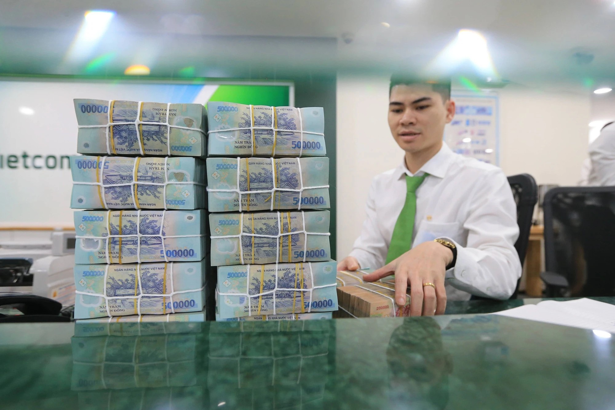 Thông tin lãi suất vay vốn ngân hàng MB thế chấp mới nhất 2024