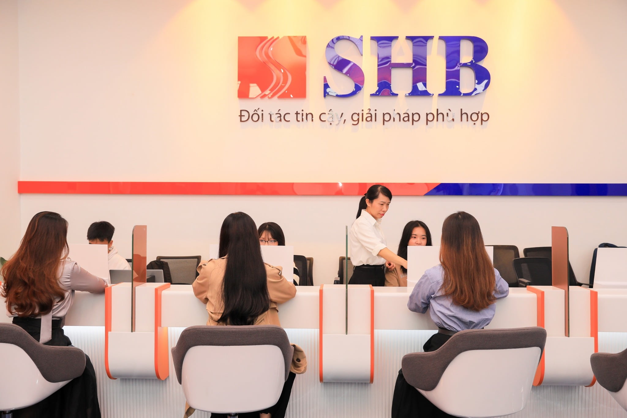 Thông tin vay mua đất SHB lãi suất và điều kiện mới nhất 2024 2 Thông tin vay mua đất SHB lãi suất và điều kiện mới nhất 2024