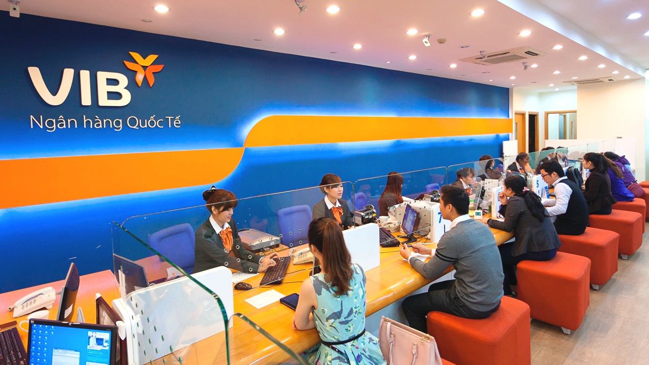 Thông tin vay vốn ngân hàng VIB thế chấp tài sản theo quy định mới nhất 2024 1 Thông tin vay vốn ngân hàng VIB thế chấp tài sản theo quy định mới nhất 2024